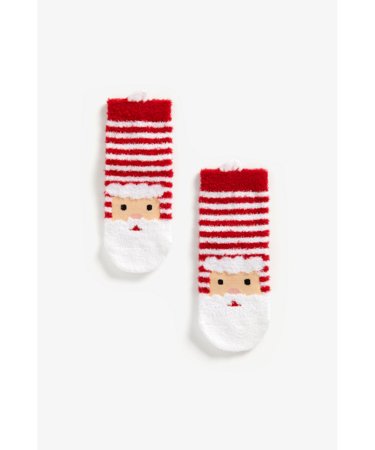 MOTHERCARE kojinės, ZC992 557486