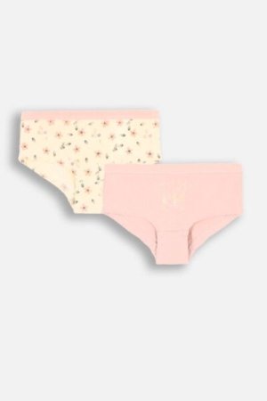 COCCODRILLO kelnaitės PANTS, multicoloured, ZC4406503PAN-022-164, 164/170 cm 