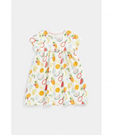 MOTHERCARE suknelė trumpomis rankovėmis, EC059 632938