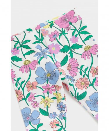 MOTHERCARE tamprės, EC067 633003