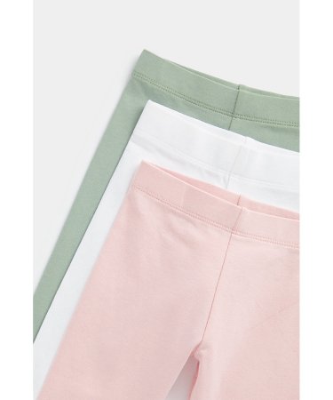 MOTHERCARE tamprės 3 vnt., FD139 641268