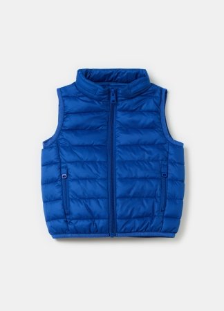 OVS liemenė, mėlyna, , 001941644 