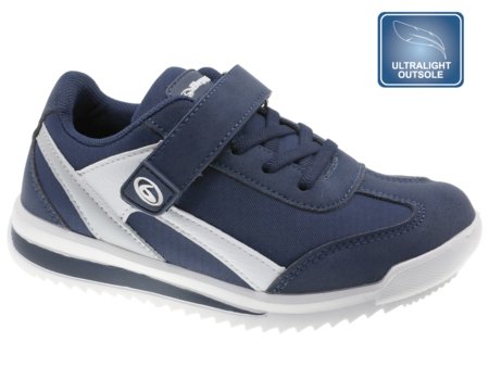 BEPPI laisvalaikio batai, 2215560, 35 dydis 