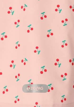 ZIG ZAG striukė GRAZE, Z251004-4084, 92 cm 