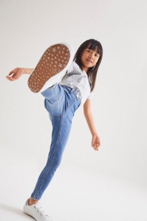 NEXT Džinsai, 796818 79681805