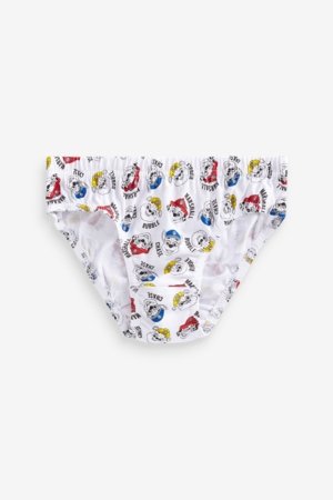 NEXT kelnaitės PAW PATROL, 5 vnt., U80761 