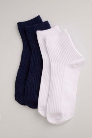 COCCODRILLO kojinės SOCKS BOY, spalvotos, WC5383203SOB-022-036, 36 cm 