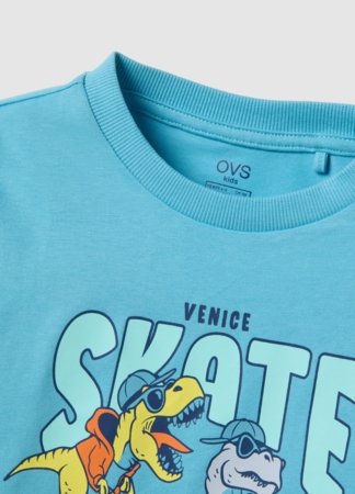 OVS marškinėliai trumpomis rankovėmis, cm, 002573659 