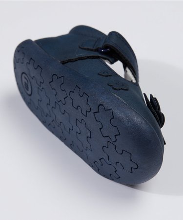 MOTHERCARE Batai, VD834 404086