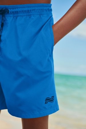 NEXT maudymosi šortai, N36272 