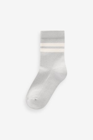 NEXT kojinės, 5 vnt., 119643 23-26