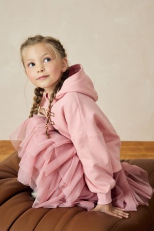 NEXT sijonas, B11161 152 