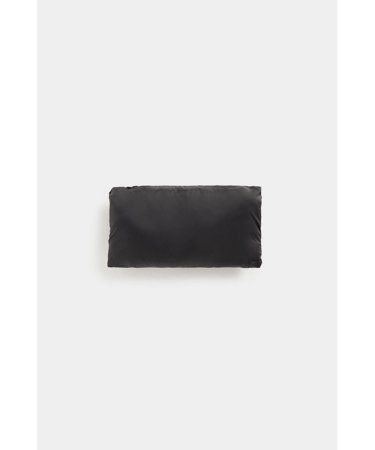 MOTHERCARE striukė, FC762 