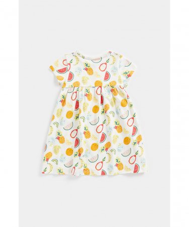 MOTHERCARE suknelė trumpomis rankovėmis, EC059 632938