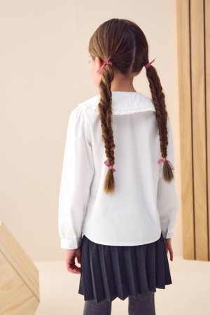 NEXT marškiniai ilgomis rankovėmis, 988053 988053