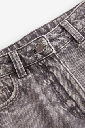 NEXT kelnės, 296807 74-80