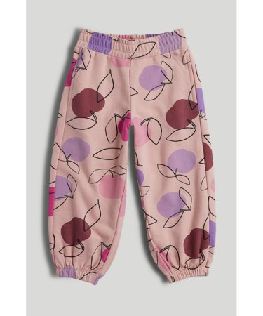 MOTHERCARE kelnės, AV76701 104 cm 