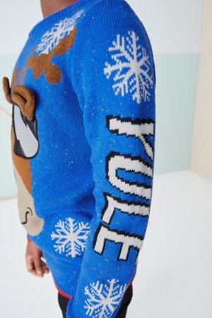 NEXT megztinis, T75299 T75299