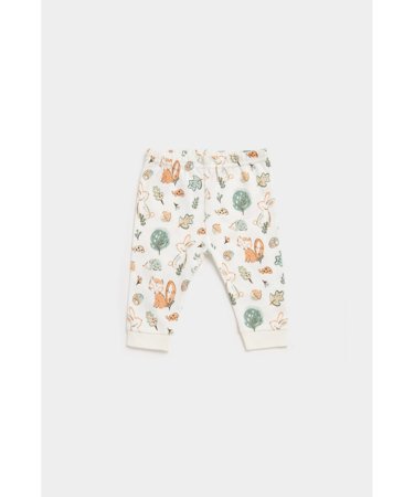 MOTHERCARE pižama 2 vnt., FC143 639165