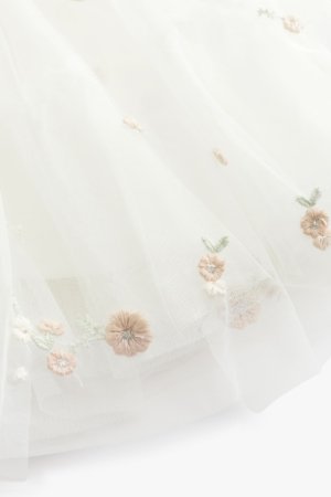 NEXT suknelė trumpomis rankovėmis, 264115 62-68 