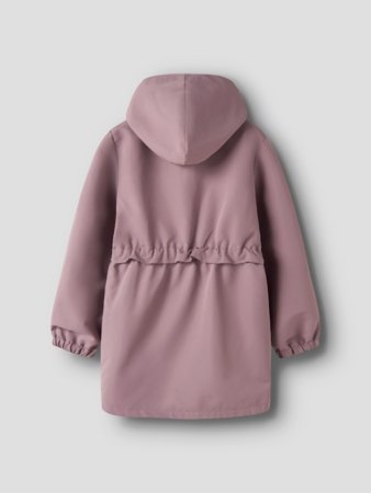 NAME IT striukė MALEX, 13236583-886971, 116 cm 