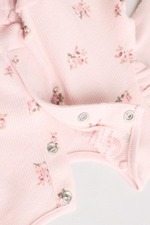 NEXT marškinėliai ir tamprės, AN9097, cm