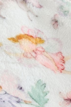 NEXT šliaužtinukas, F13548, cm