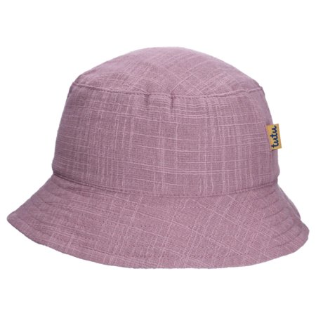 TUTU kepurė, 3-007749, 48-50 cm 