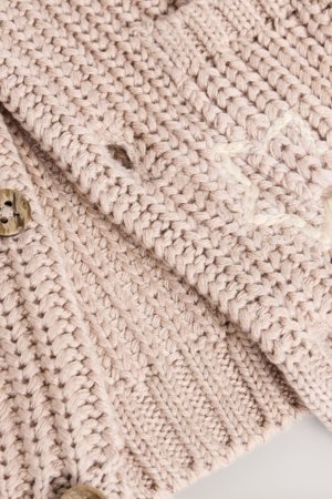 NEXT susegamas megztinis, E12478, cm