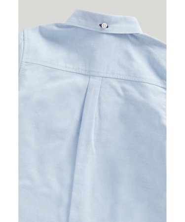 MOTHERCARE marškiniai ilgomis rankovėmis, HE176 