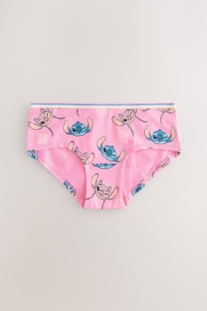 NEXT STITCH kelnaitės, 5 vnt., AV2613, 146-152 cm