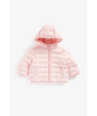 MOTHERCARE striukė, BB178 575744