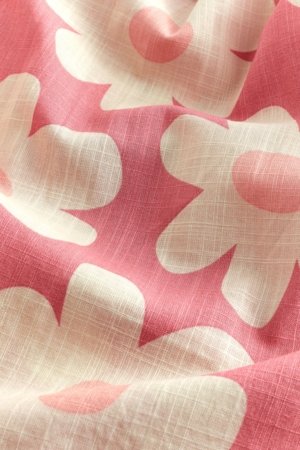 NEXT suknelė trumpomis rankovėmis, C73568 140