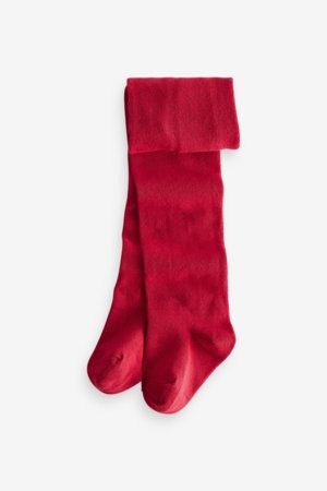 NEXT suknelė ilgomis rankovėmis ir pėdkelnės, B11897 104-110 