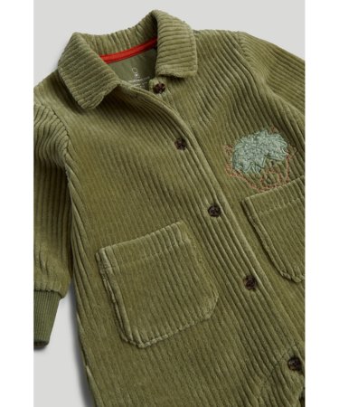 MOTHERCARE kombinezonas, AW36901 56 cm 