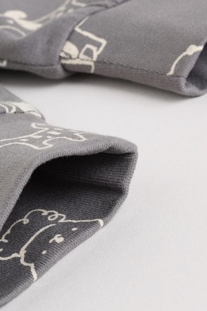 NEXT marškinėliai ir tamprės, F14611, 62-68 cm