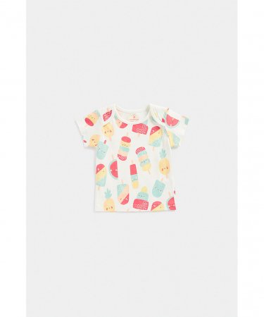 MOTHERCARE pižama, 2 vnt., EC649 630036