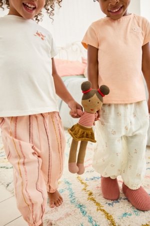 NEXT pižama, 2vnt., 449585 86-92 