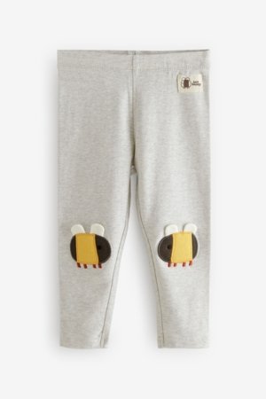 NEXT tamprės, E51661 104-110 