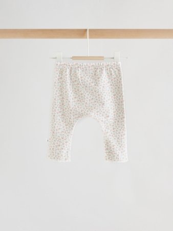 NEXT palaidinė ir tamprės, W60692, cm 