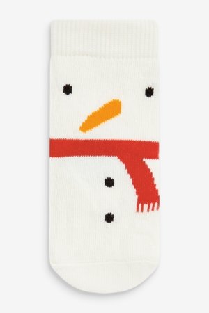 NEXT kojinės, 5 vnt., 898641 96870307