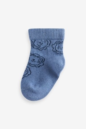 NEXT kojinės, 5vnt., K84934 15 