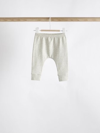 NEXT tamprės, 4 vnt., Q78226, cm 