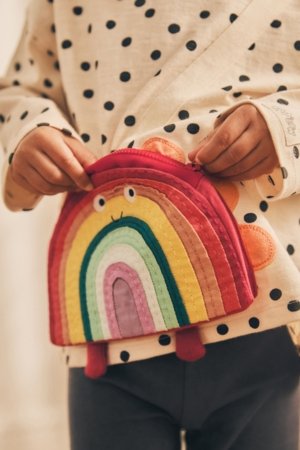 NEXT marškinėliai ilgomis rankovėmis, 169896 104-110 