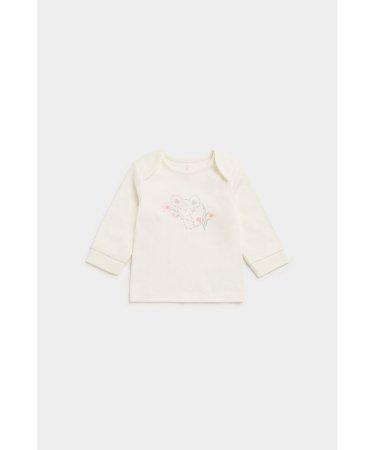 MOTHERCARE pižama 2 vnt., FC092 639797