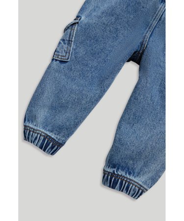 MOTHERCARE džinsai, JM525 116 