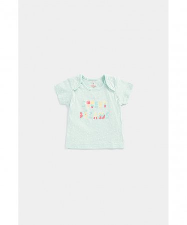 MOTHERCARE pižama, 2 vnt., EC649 630034