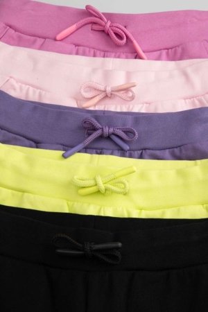 COCCODRILLO sportinės kelnės, violetinės, cm 