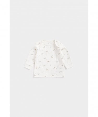 MOTHERCARE pižama, 2 vnt., CB365 608246