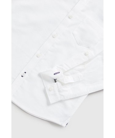 MOTHERCARE marškiniai ilgomis rankovėmis, HE154 